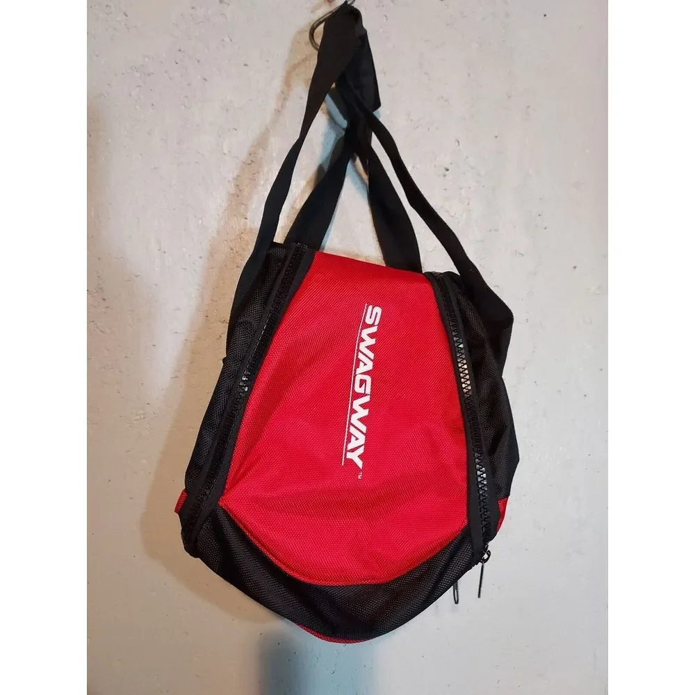 Swagway nwot hover
